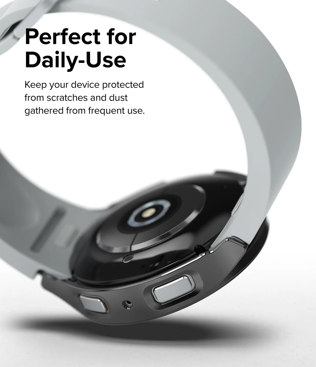 Galaxy Watch 6 44mm Case | Slim