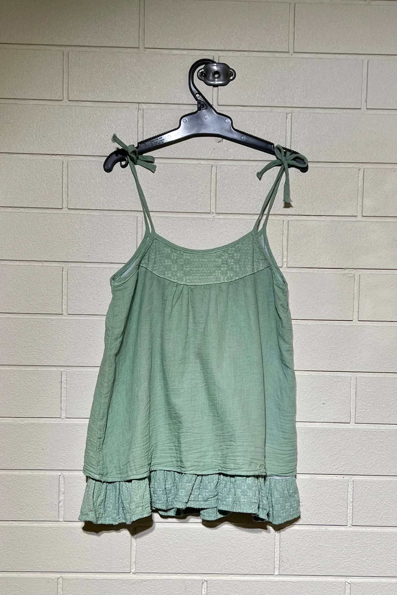 Girls Ariam Dress