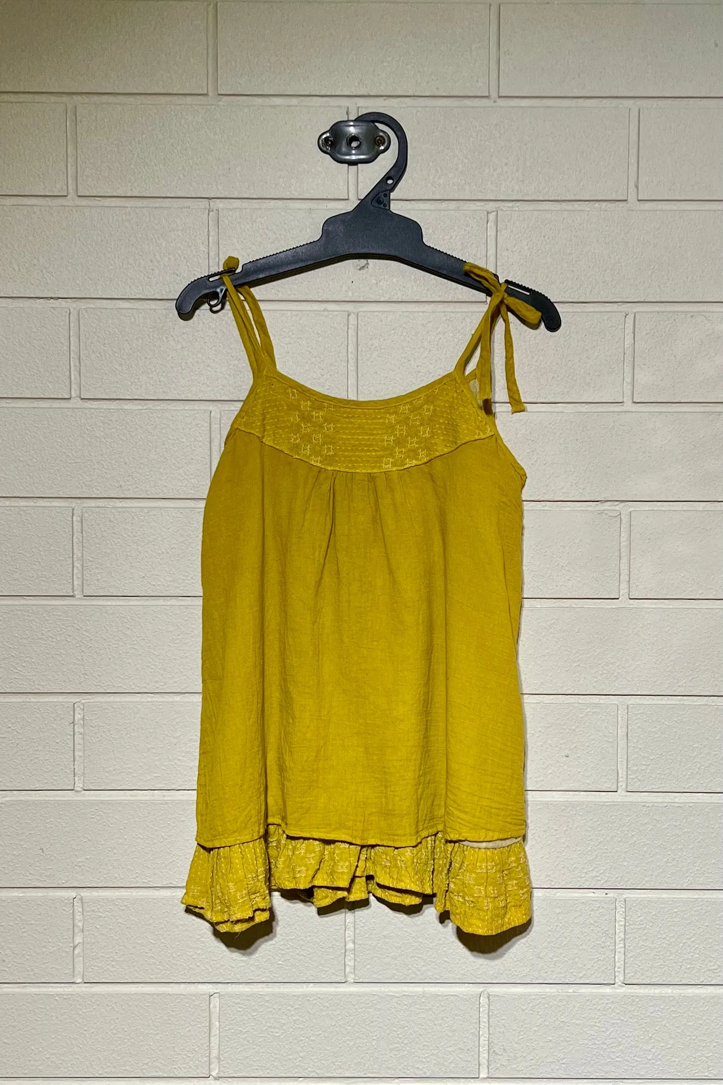 Girls Ariam Dress