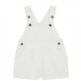 guitare overalls