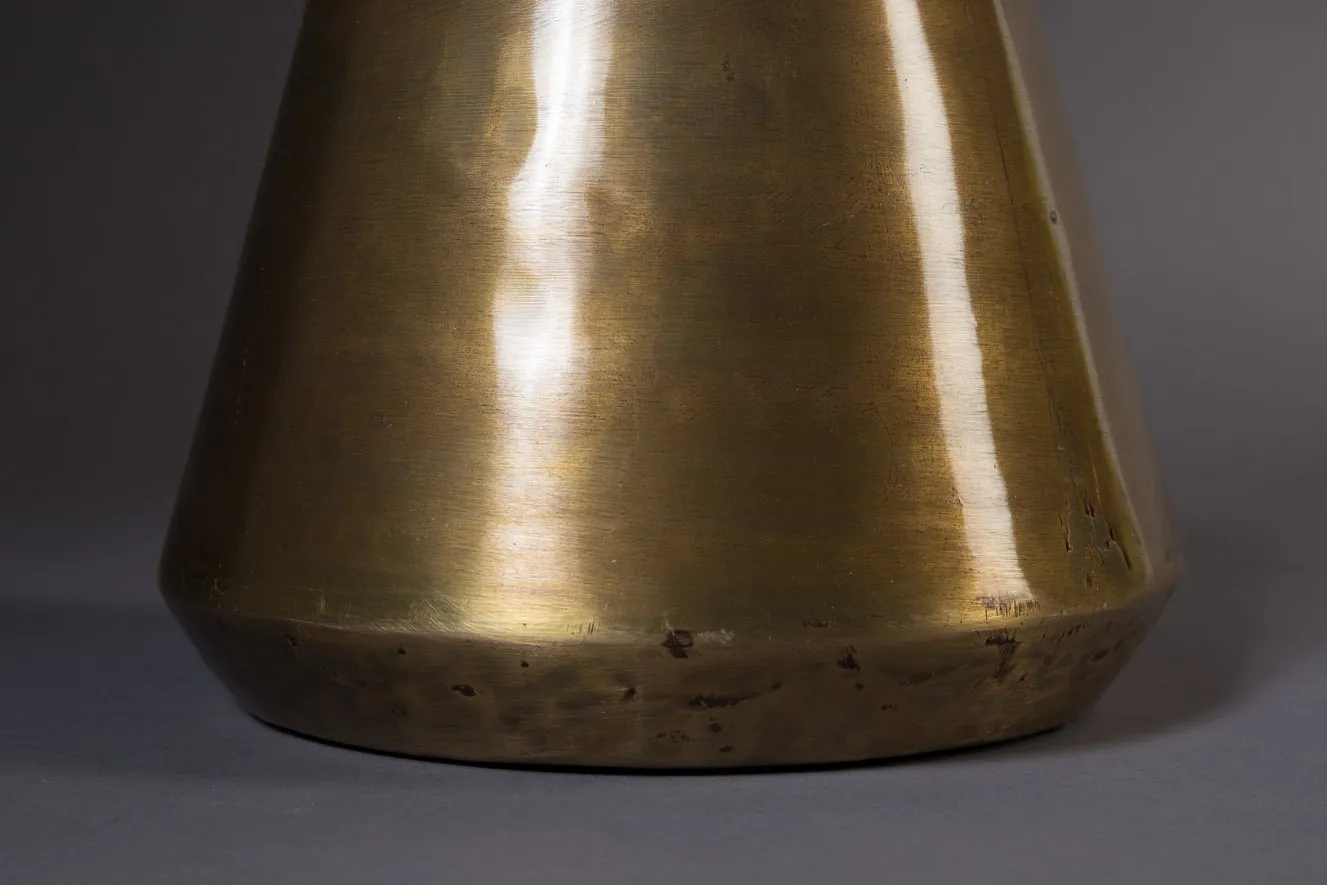 Hari Slim Vase