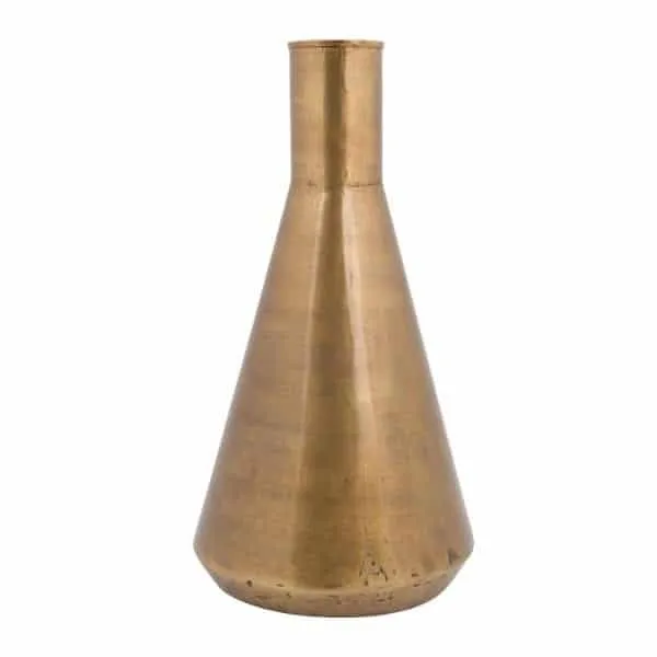 Hari Slim Vase