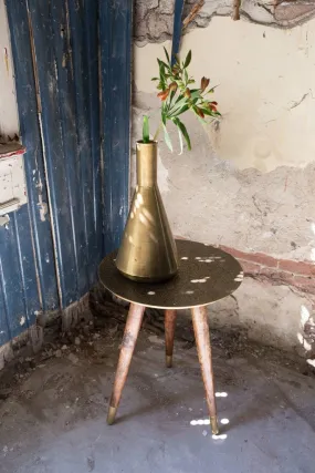 Hari Slim Vase