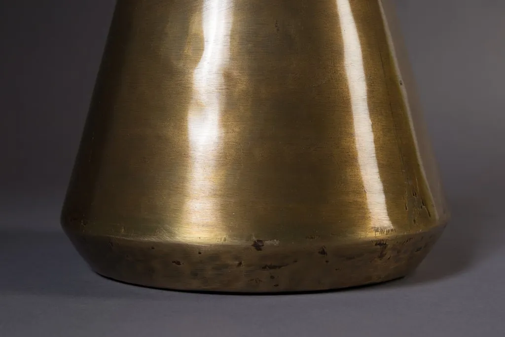 Hari Slim Vase
