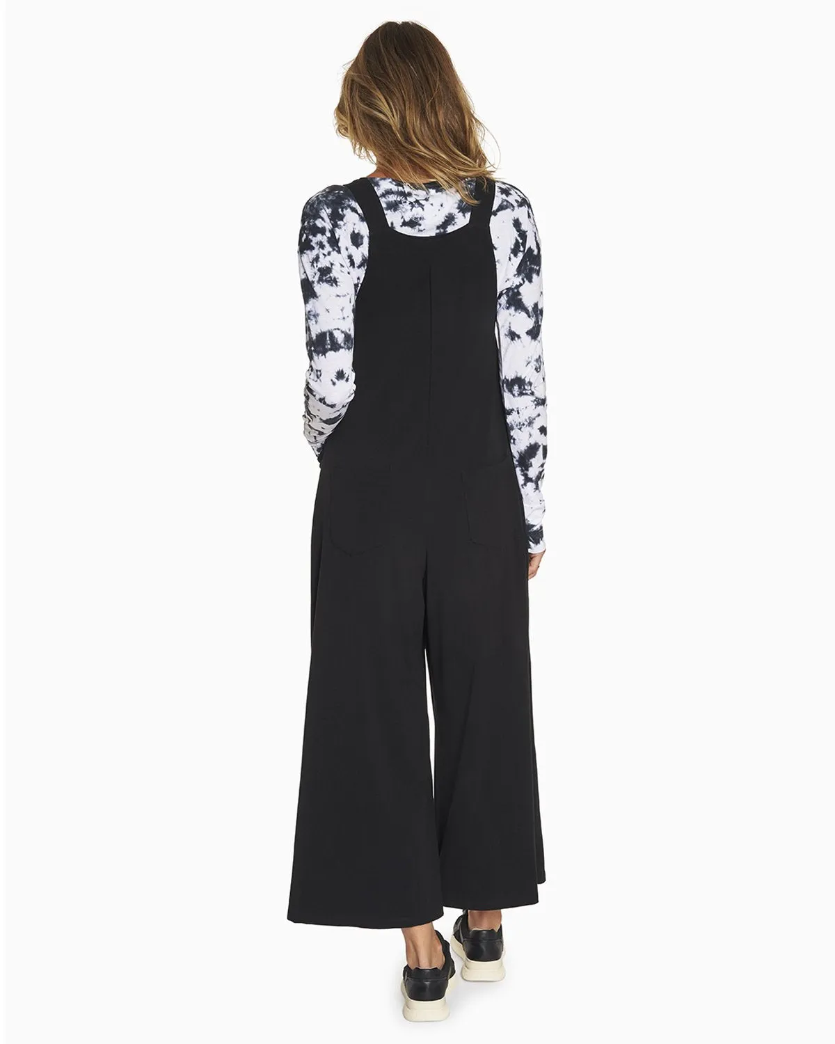Helena Overalls