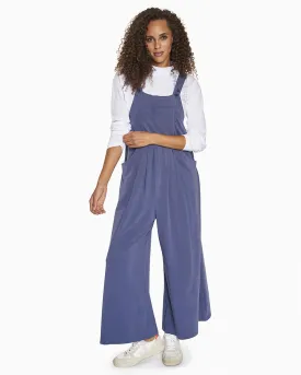 Helena Overalls