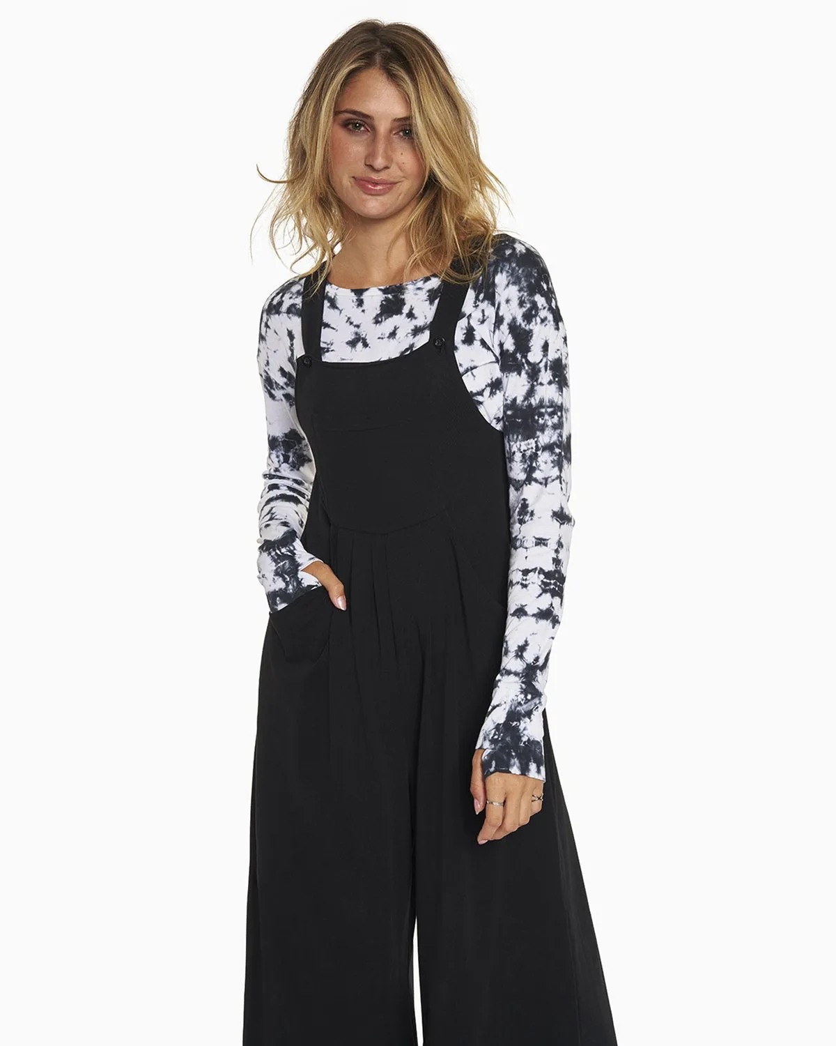 Helena Overalls