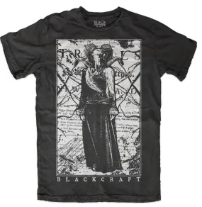 Hysteria