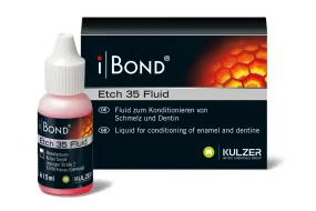 iBond Etch 35