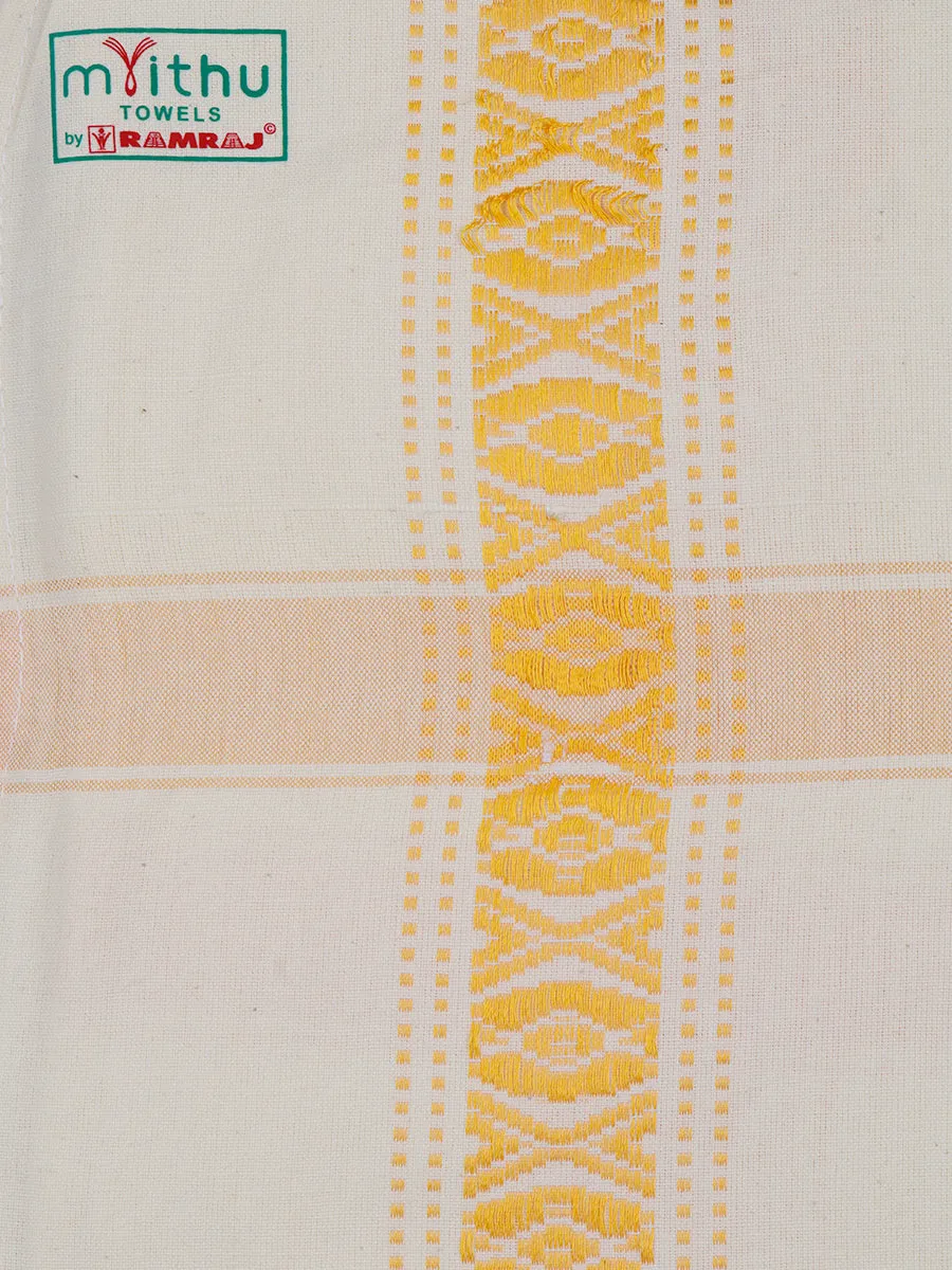 Jari Shawl/Ponnadai 757