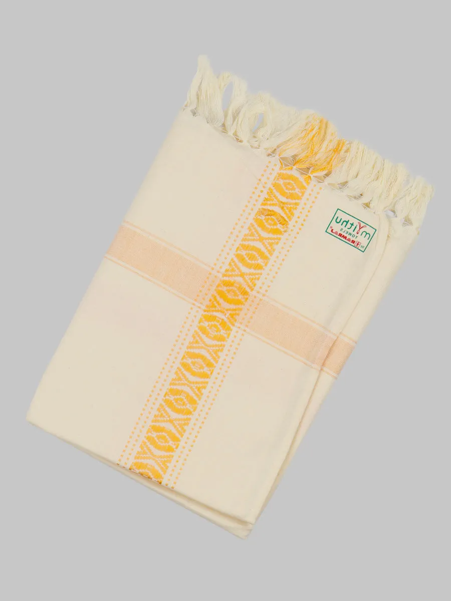 Jari Shawl/Ponnadai 757