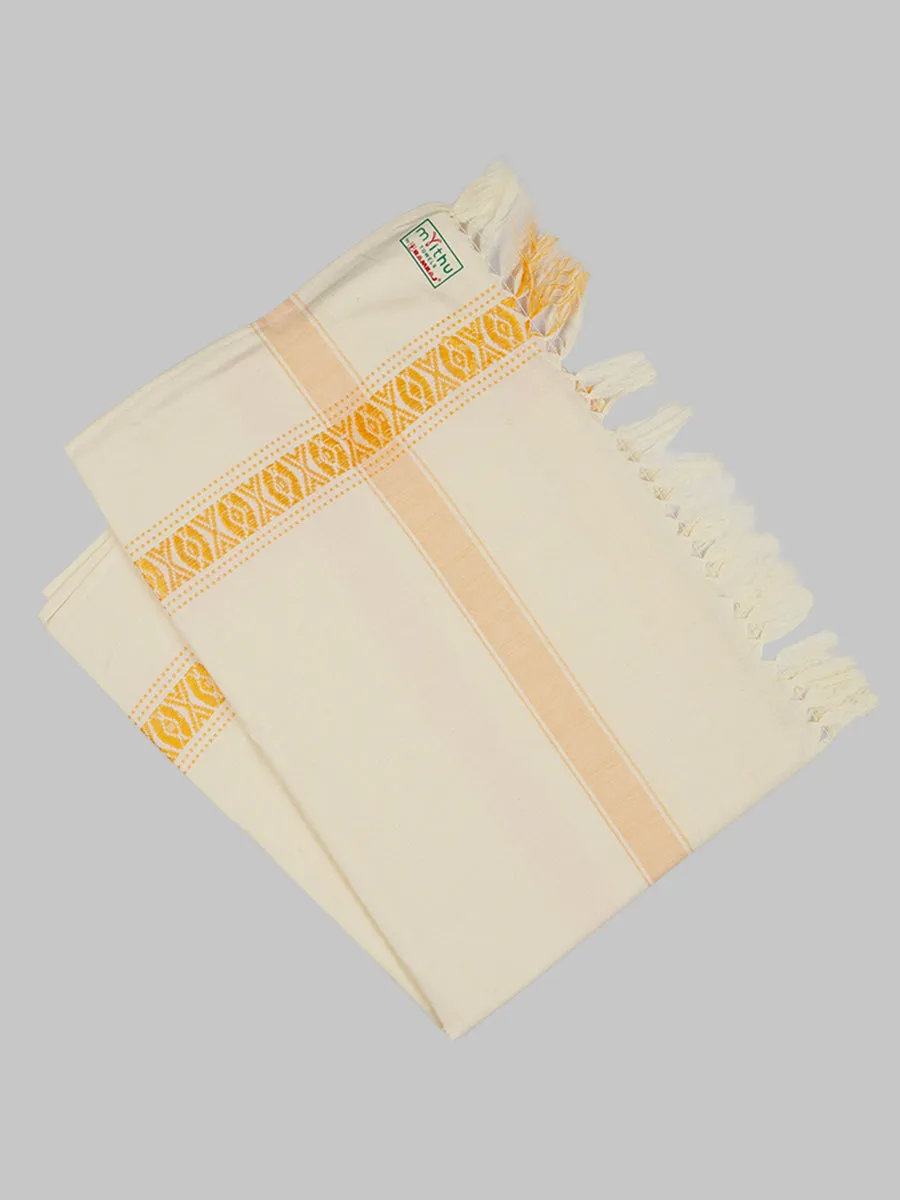 Jari Shawl/Ponnadai 757