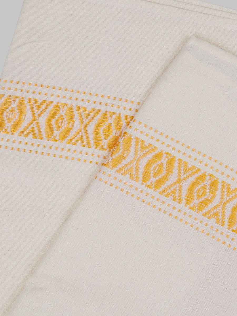 Jari Shawl/Ponnadai 757