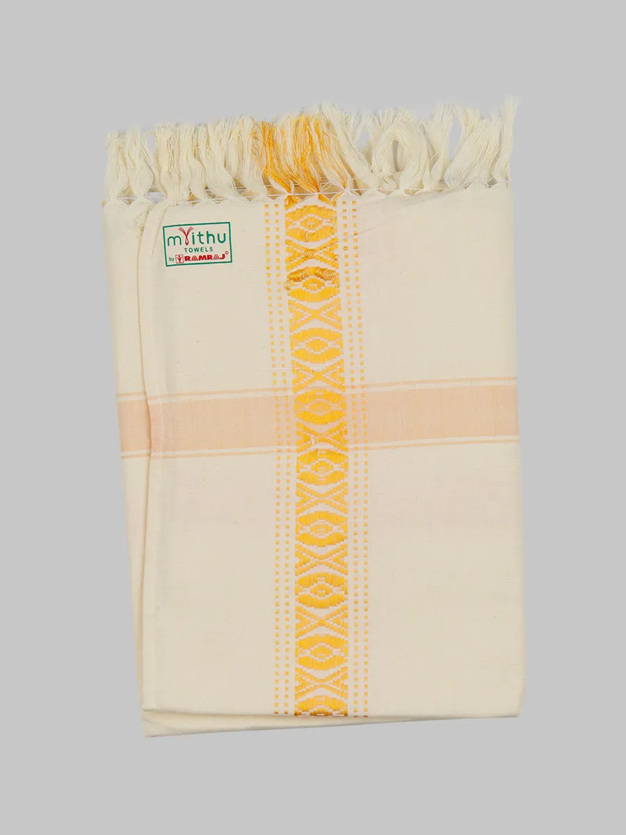 Jari Shawl/Ponnadai 757