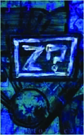 Johnny The Homicidal Maniac: Director's Cut