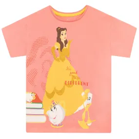 Kids Belle T-Shirt