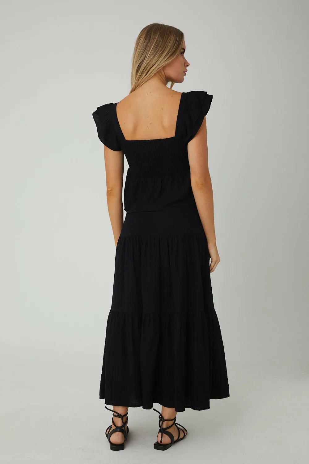 LARK TOP