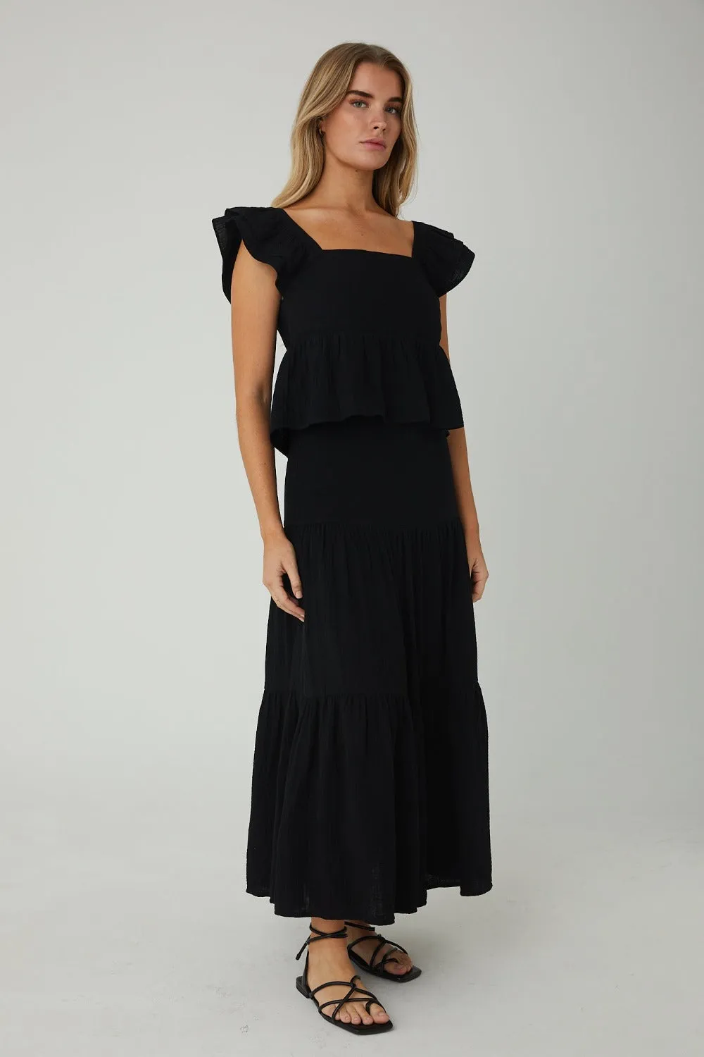 LARK TOP