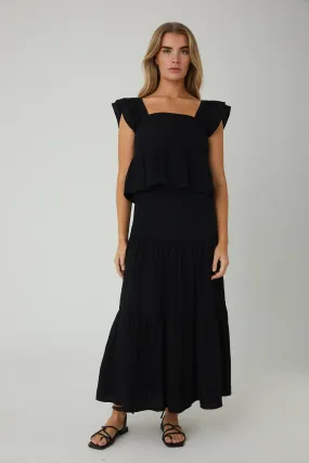 LARK TOP