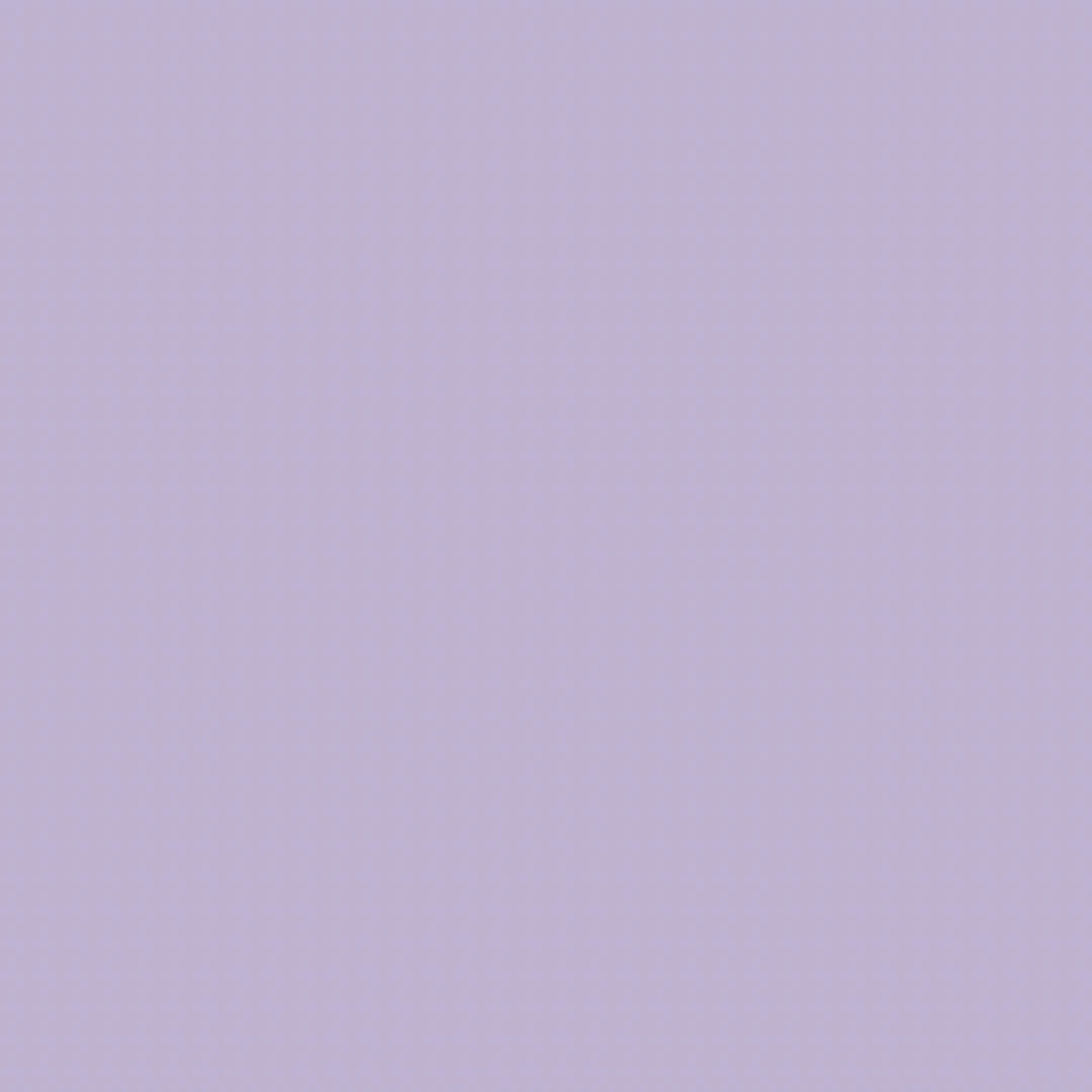 Lilac | Snap Footie