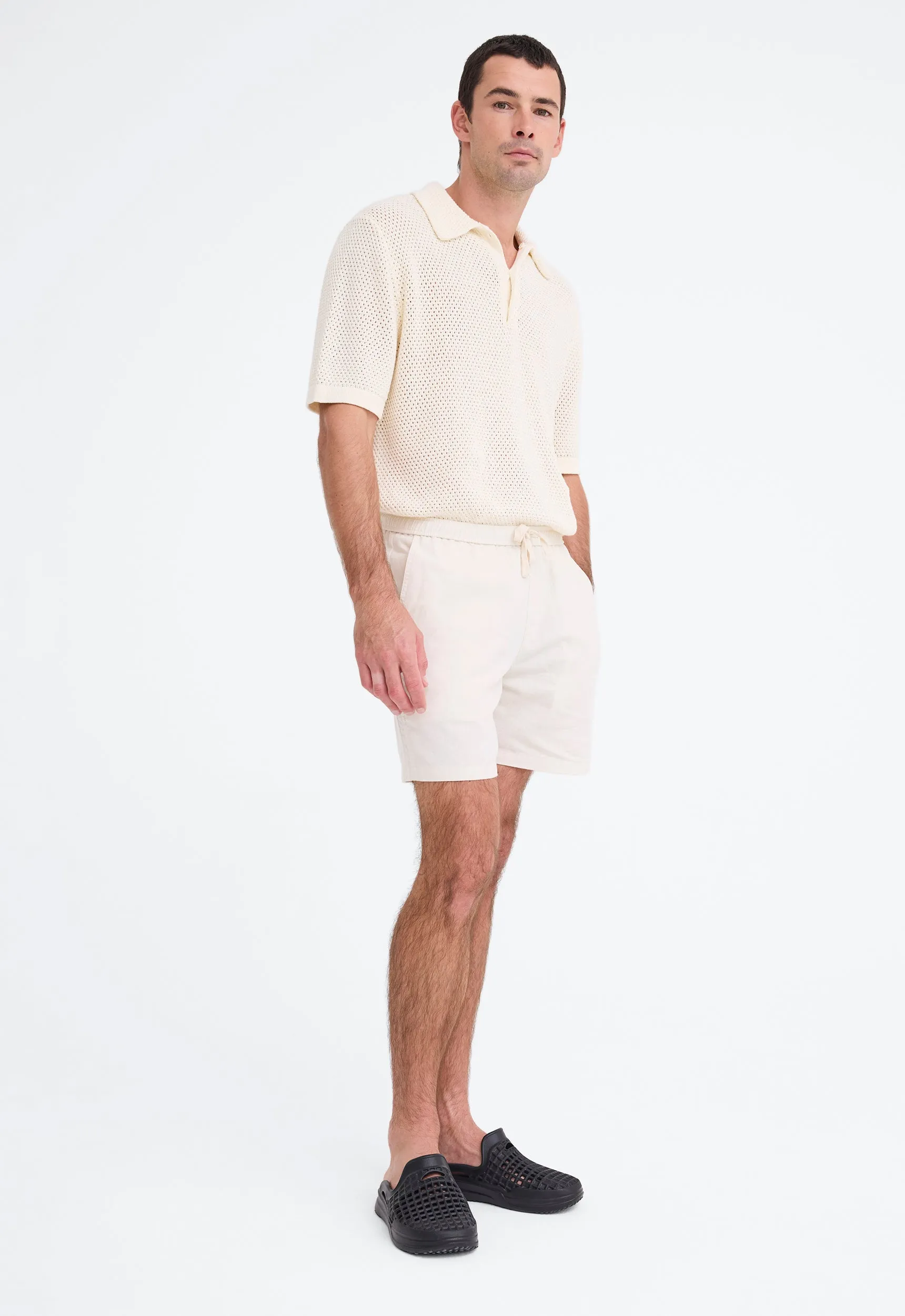 Linn Short - Dore