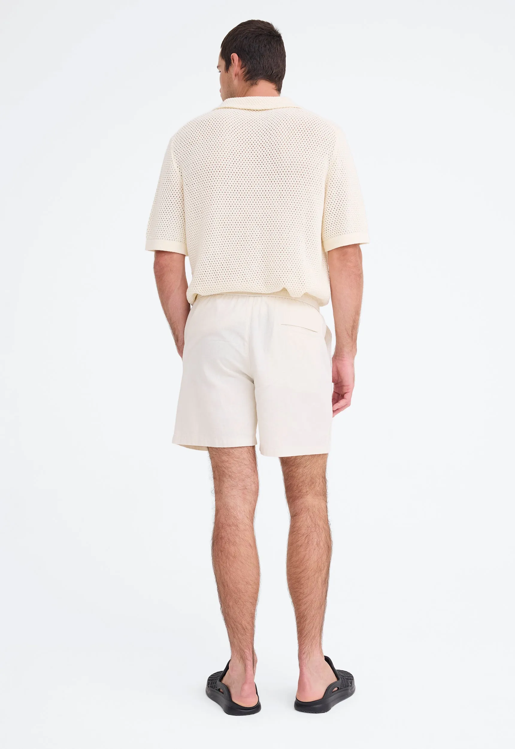 Linn Short - Dore