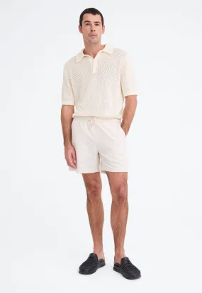 Linn Short - Dore