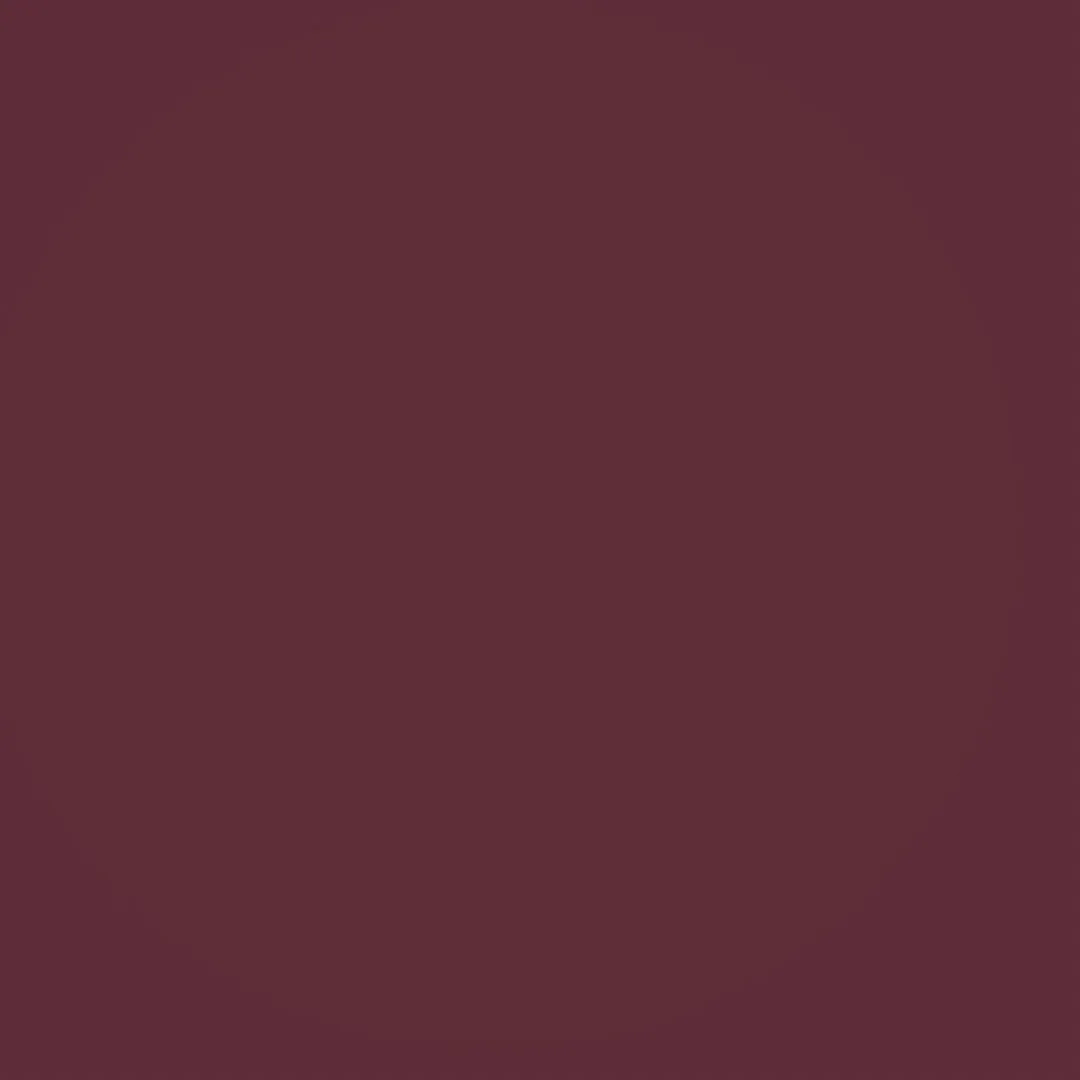 Mahogany | Short Sleeve Pajamas