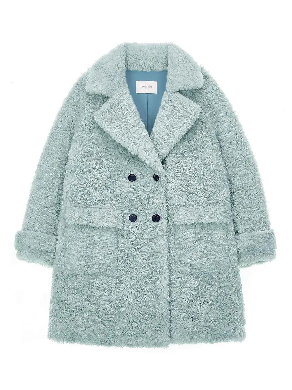 MARINIE COAT