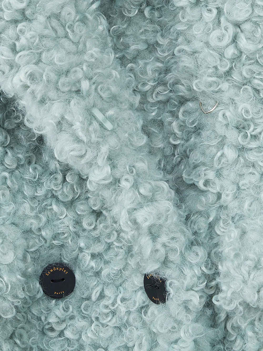 MARINIE COAT