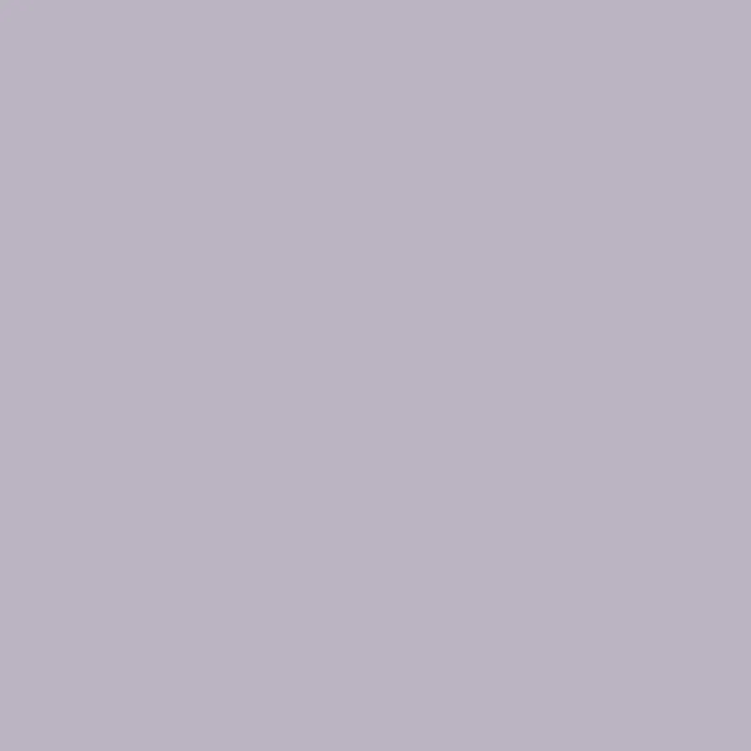 Mauve  | Long Sleeve Pajamas