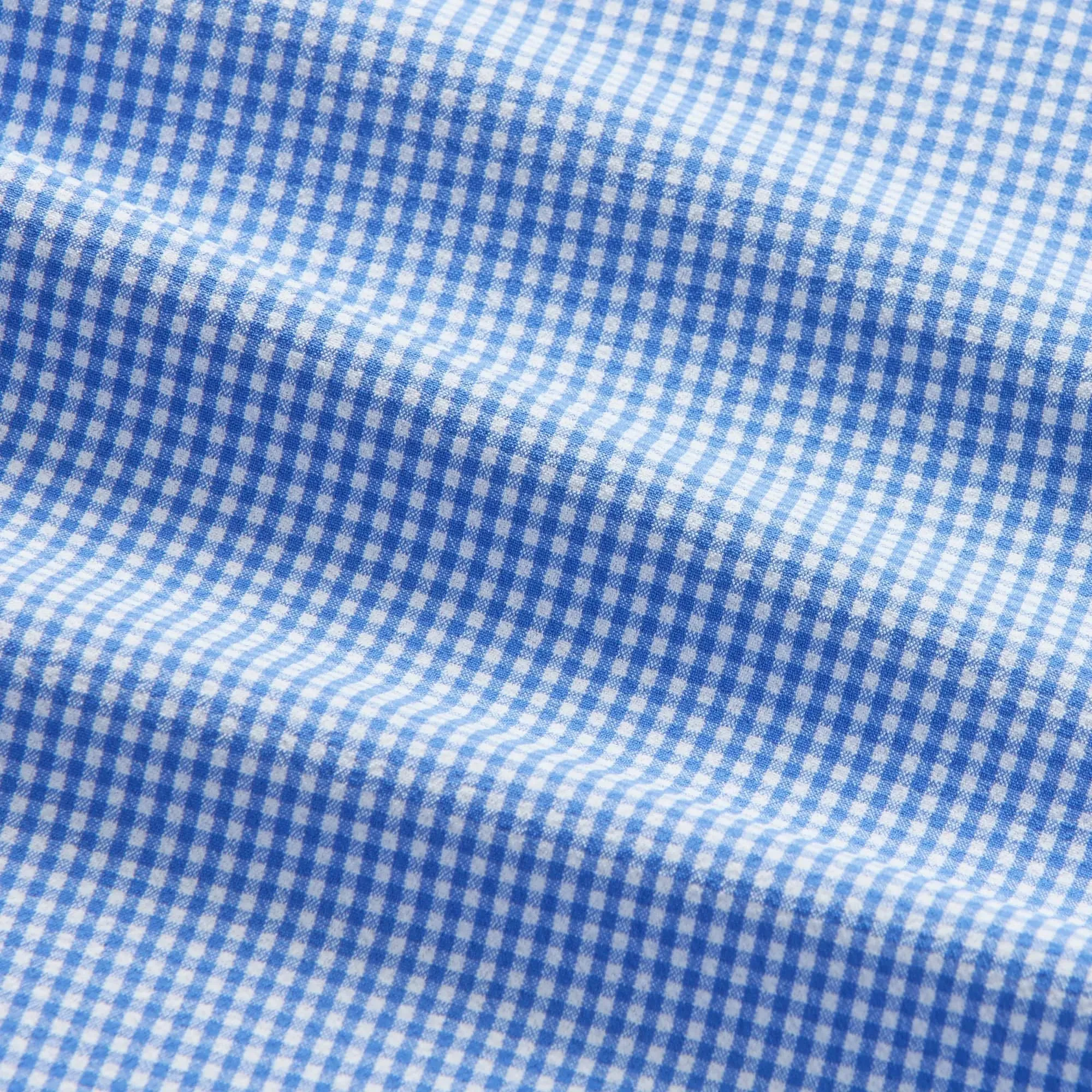 Mizzen   Main Leeward Longsleeve Dress Shirt - Men's