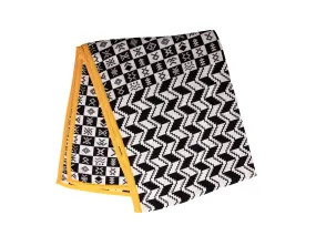 MLWC12 — SHAWL