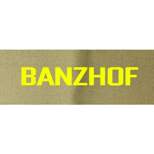 Name Patches - Customer's Product with price 107.00 ID NreeeSJb7TDToFUBsr-qFXpF