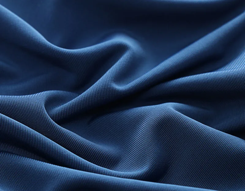 NEW Men's Ice Silk Pajama Set