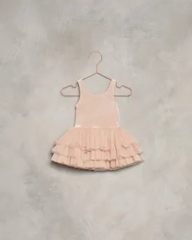 Noralee Tallulah Tutu | Ivory