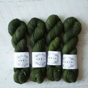 Olive - Bliss DK