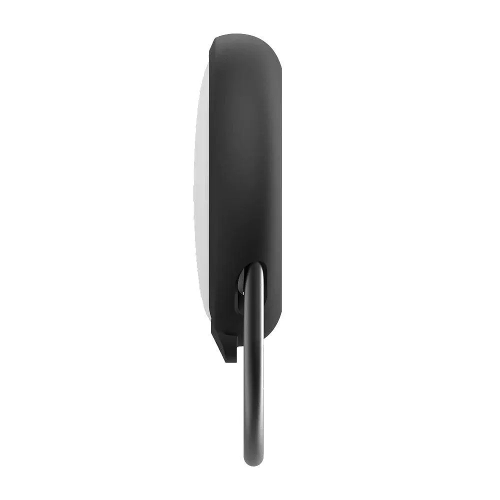 Orbitkey Slim Case for AirTag