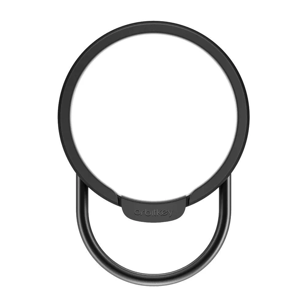 Orbitkey Slim Case for AirTag