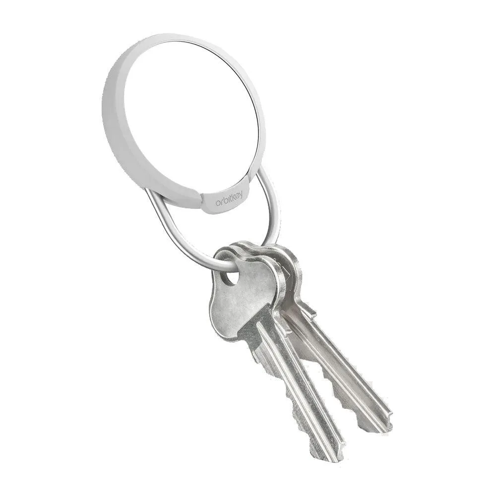 Orbitkey Slim Case for AirTag
