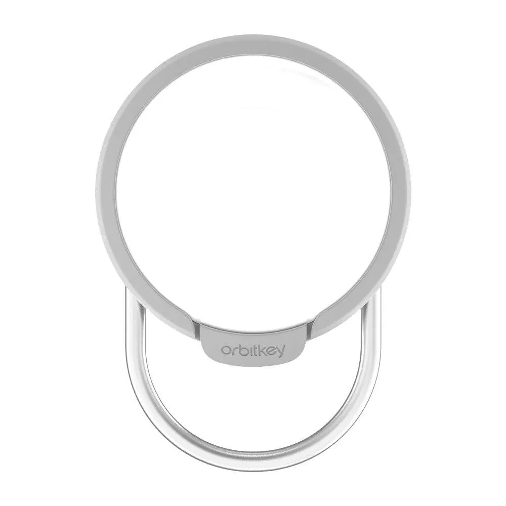 Orbitkey Slim Case for AirTag