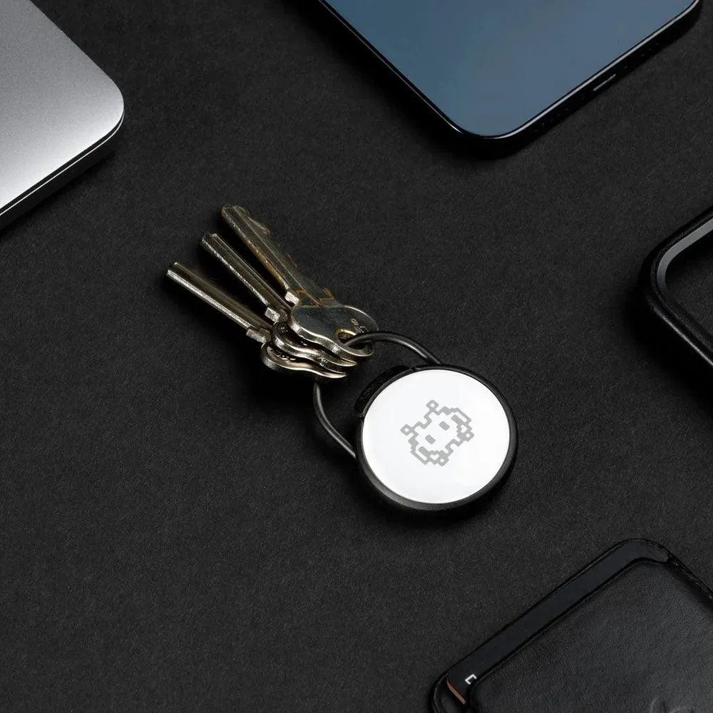 Orbitkey Slim Case for AirTag