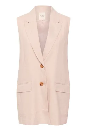 Part Two Enyo Waistcoat (Other colours)