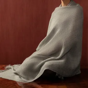 PERSEVERANCE SHAWL 002