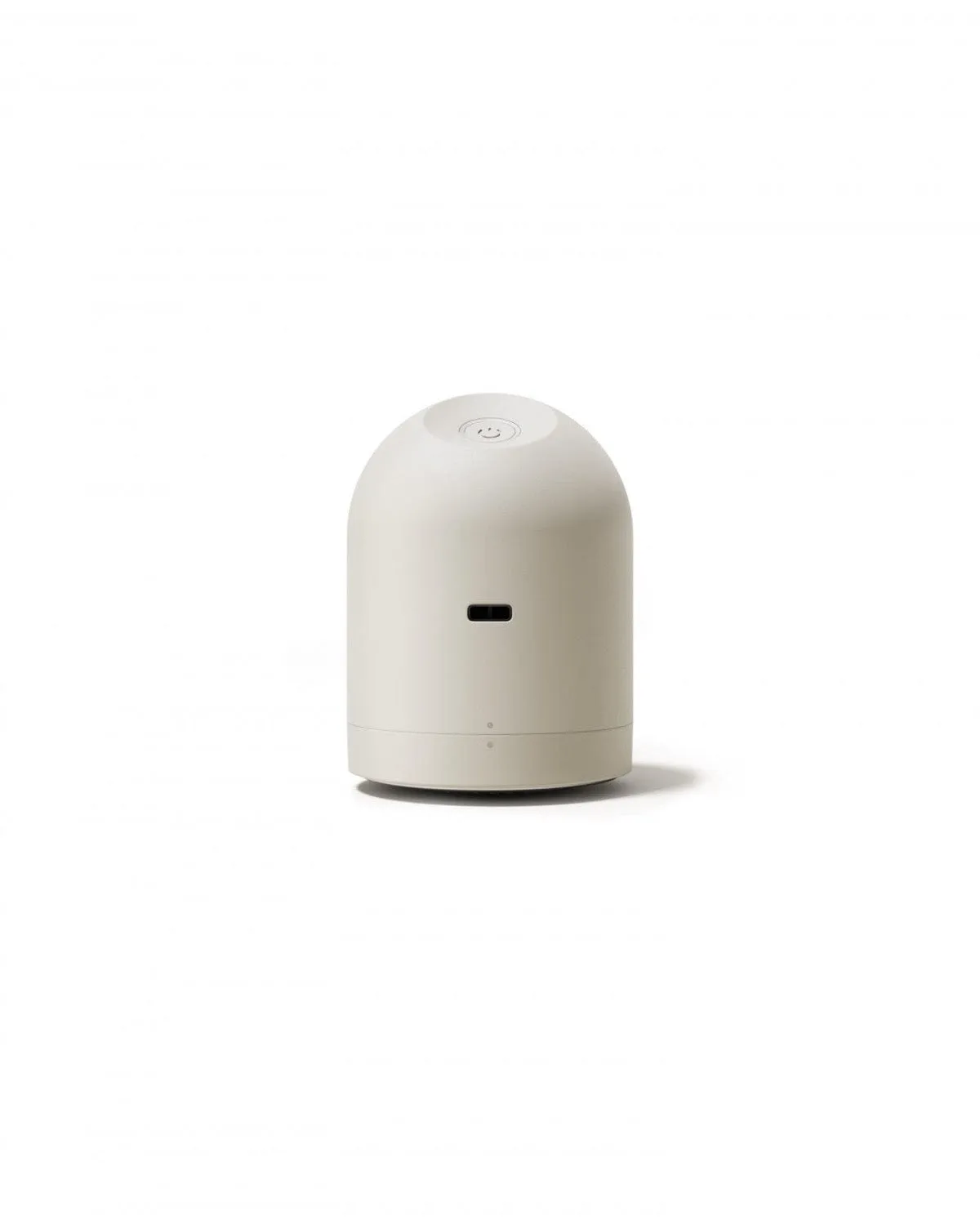 Pilo Fabric Shaver: No.2 Sand by Steamery Stockholm