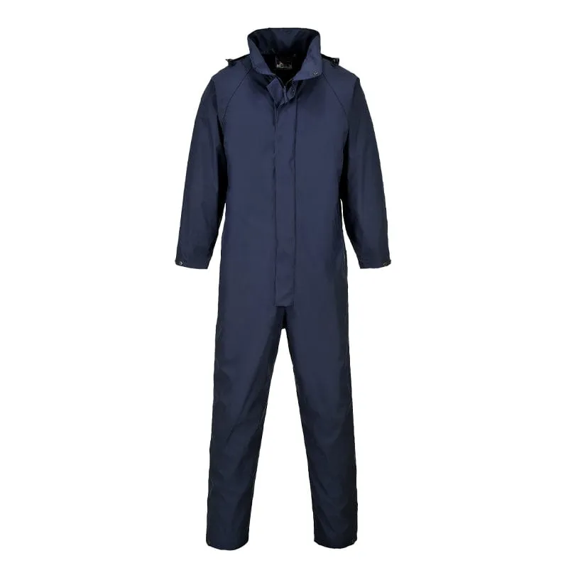 Portwest Sealtex Classic Coverall S452