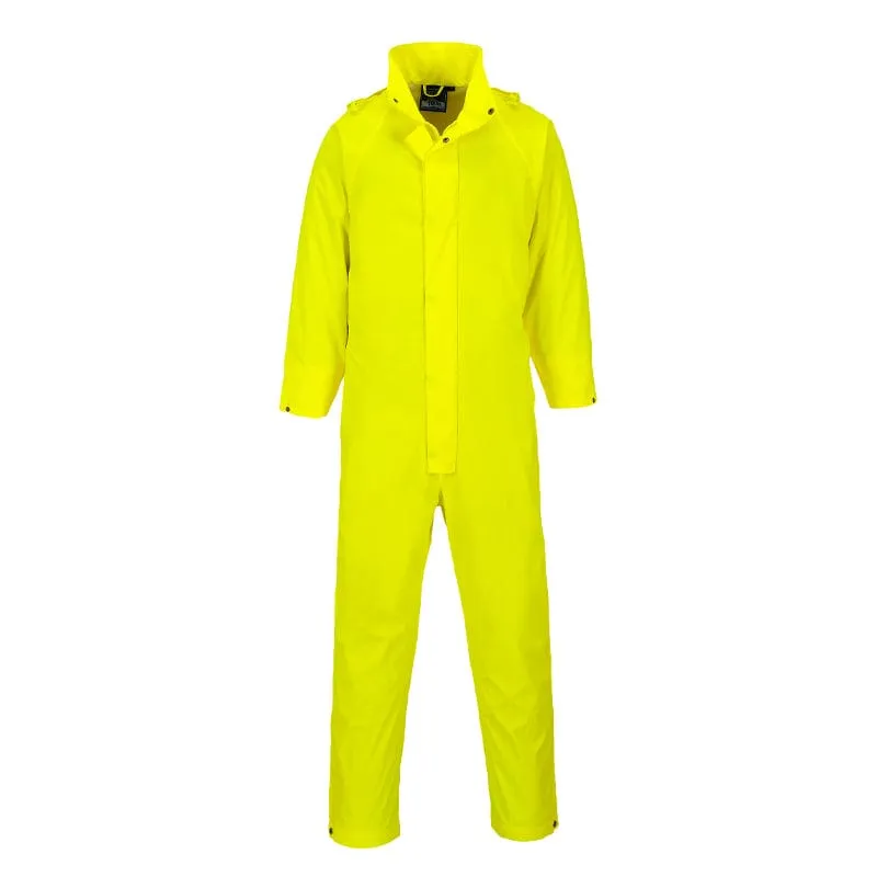 Portwest Sealtex Classic Coverall S452