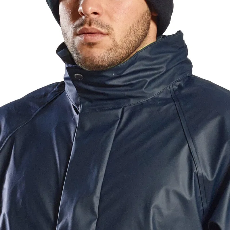 Portwest Sealtex Classic Coverall S452