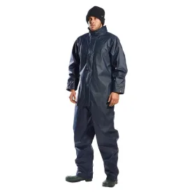 Portwest Sealtex Classic Coverall S452