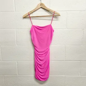 Princess Polly Dress Size Small